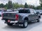 2020 Ford F-350SD Lariat DRW