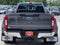 2020 Ford F-350SD Lariat DRW