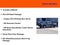 2020 Ford F-350SD Lariat DRW