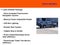 2020 Ford F-350SD Lariat DRW