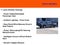 2020 Ford F-350SD Lariat DRW