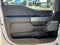 2024 Ford F-350SD Lariat DRW