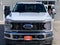 2024 Ford F-350SD Lariat DRW