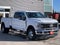 2024 Ford F-350SD Lariat DRW