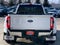 2024 Ford F-350SD Lariat DRW