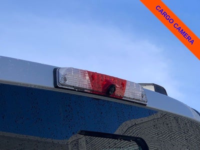 2024 Ford F-350SD Lariat DRW