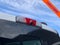 2024 Ford F-350SD Lariat DRW