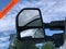 2024 Ford F-350SD Lariat DRW