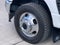 2024 Ford F-350SD Lariat DRW