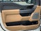 2024 Ford F-350SD Lariat DRW