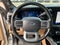 2024 Ford F-350SD Lariat DRW