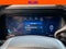 2024 Ford F-350SD Lariat DRW