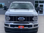 2024 Ford F-350SD Lariat DRW