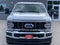 2024 Ford F-350SD Lariat DRW