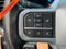 2024 Ford F-350SD Lariat DRW