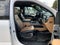 2024 Ford F-350SD Lariat DRW