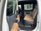 2024 Ford F-350SD Lariat DRW