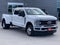 2024 Ford F-350SD Lariat DRW