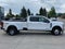 2024 Ford F-350SD Lariat DRW