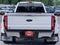 2024 Ford F-350SD Lariat DRW