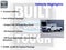 2024 Ford F-350SD Lariat DRW