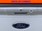 2024 Ford F-350SD Lariat DRW