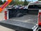 2024 Ford F-350SD Lariat DRW