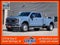 2023 Ford F-450SD Lariat DRW