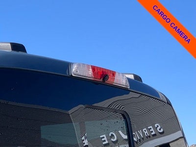 2023 Ford F-450SD Lariat DRW