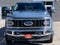 2023 Ford F-450SD Lariat DRW