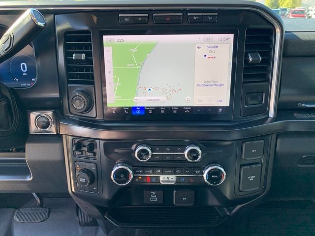 2023 Ford F-450SD Lariat DRW