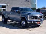 2023 Ford F-450SD Lariat DRW