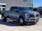 2023 Ford F-450SD Lariat DRW