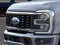 2026 Ford F-450SD King Ranch DRW
