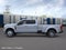 2026 Ford F-450SD King Ranch DRW