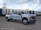 2026 Ford F-450SD King Ranch DRW