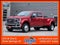 2022 Ford F-450SD King Ranch DRW