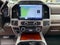 2022 Ford F-450SD King Ranch DRW