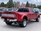 2022 Ford F-450SD King Ranch DRW