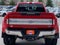 2022 Ford F-450SD King Ranch DRW