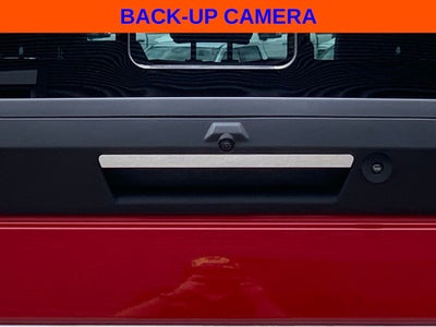 2022 Ford F-450SD King Ranch DRW