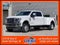2021 Ford F-450SD Lariat DRW
