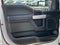 2021 Ford F-450SD Lariat DRW