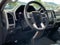 2021 Ford F-450SD Lariat DRW