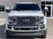 2021 Ford F-450SD Lariat DRW
