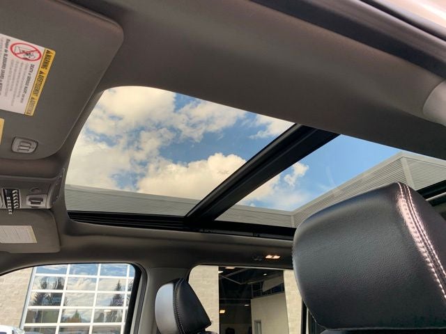 2021 Ford F-450SD Lariat DRW