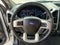 2021 Ford F-450SD Lariat DRW