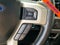 2021 Ford F-450SD Lariat DRW