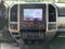 2021 Ford F-450SD Lariat DRW