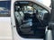 2021 Ford F-450SD Lariat DRW